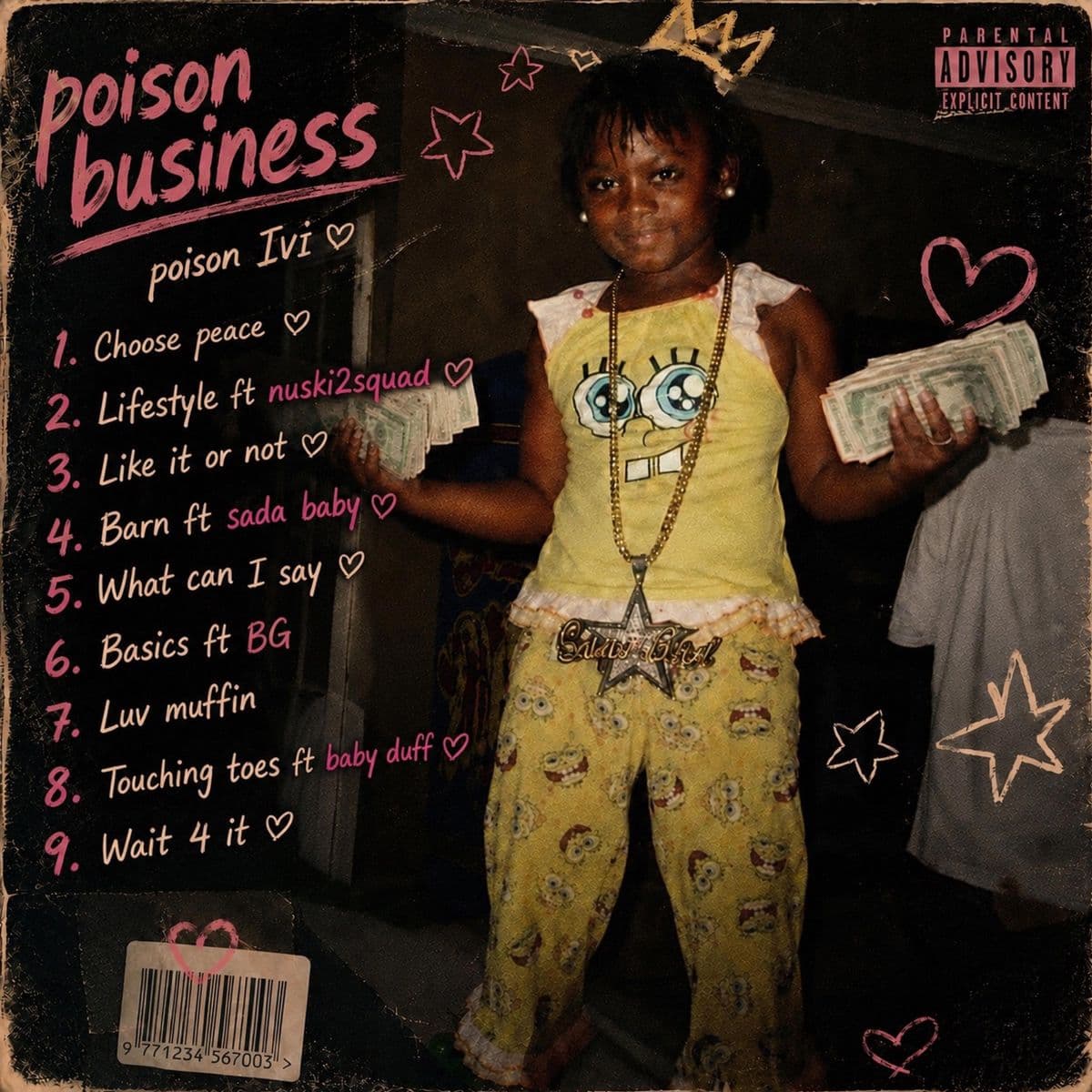 Poison_Ivi-Poison_Business-WEB-2026-UVU