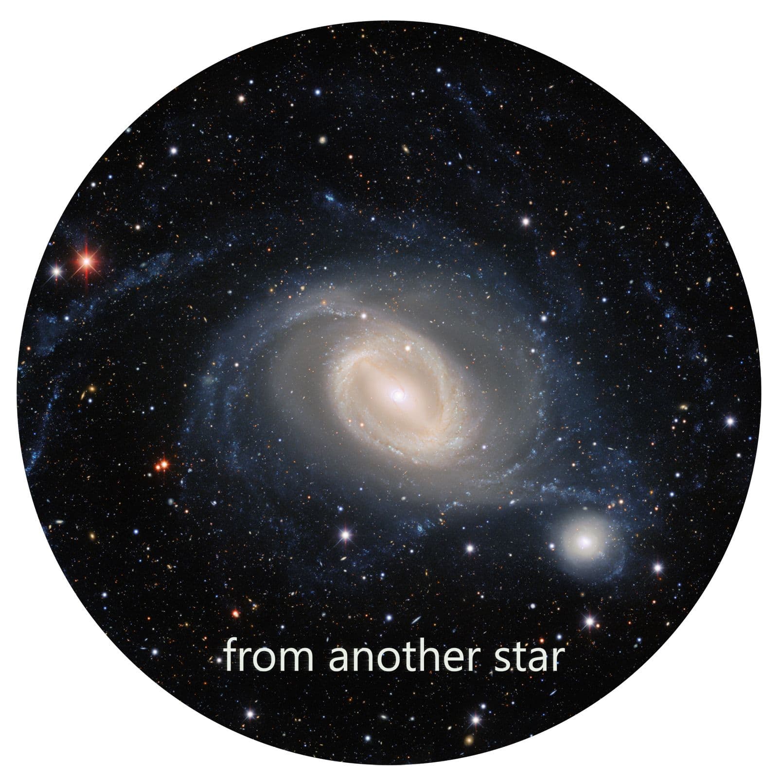 Pont-Linear_Regression-FAS016-16BIT-WEB-FLAC-2026-WAVED