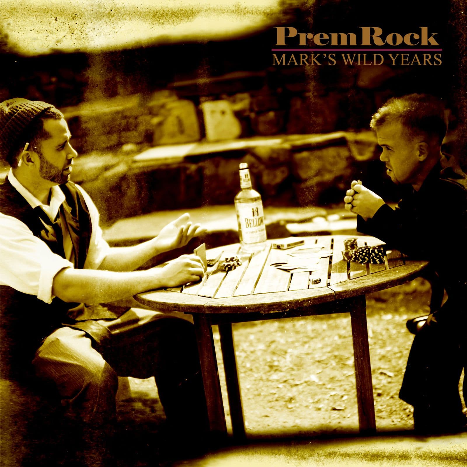 PremRock-Marks_Wild_Years-WEB-2012-FTD