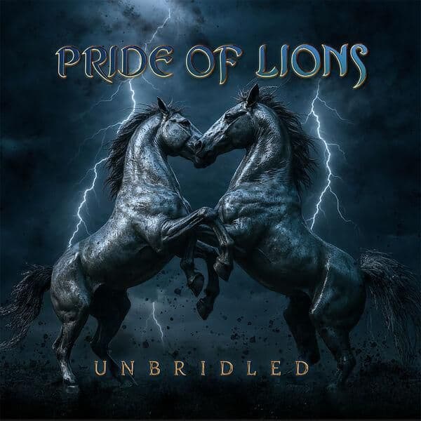 Pride_Of_Lions-Unbridled-16BIT-WEB-FLAC-2026-ENViED