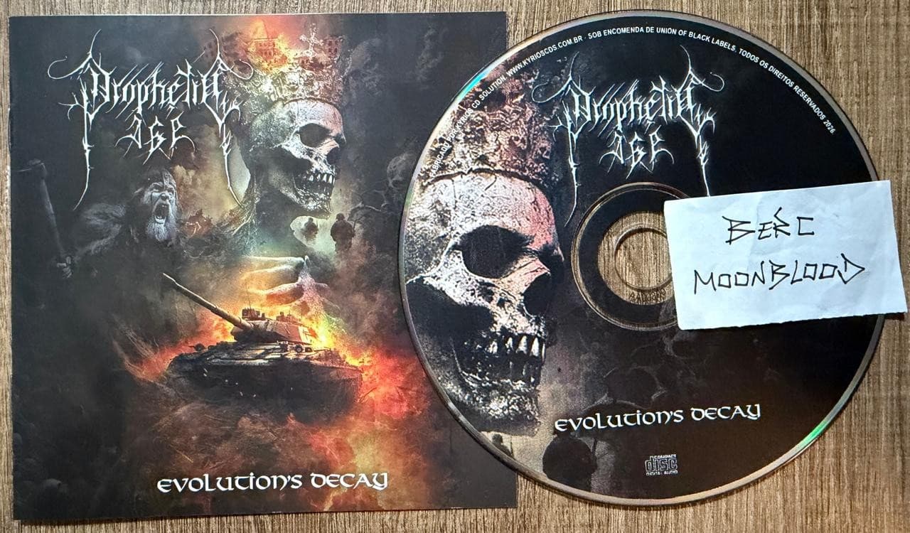 Prophetic_Age-Evolutions_Decay-CD-FLAC-2026-MOONBLOOD