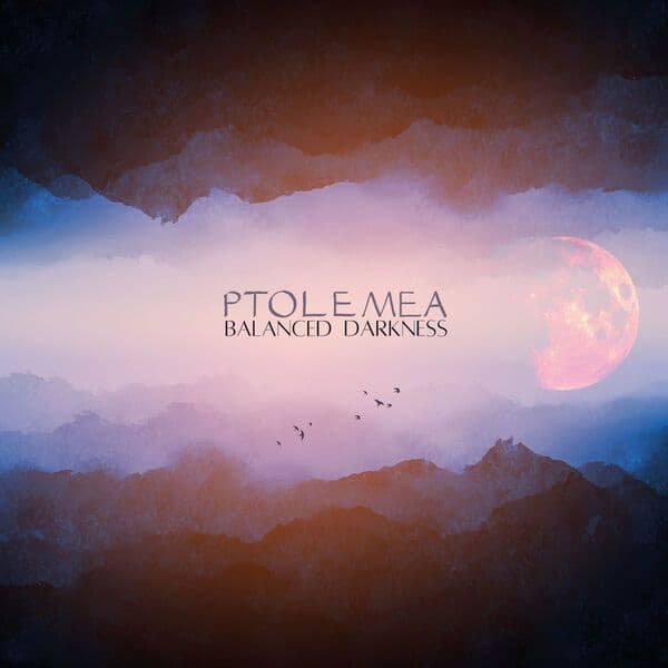 Ptolemea-Balanced_Darkness-16BIT-WEB-FLAC-2023-STONERD