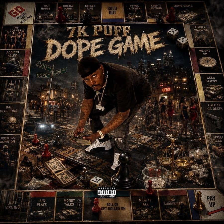Puff_100-Dope_Game-WEB-2026-RAGEMP3