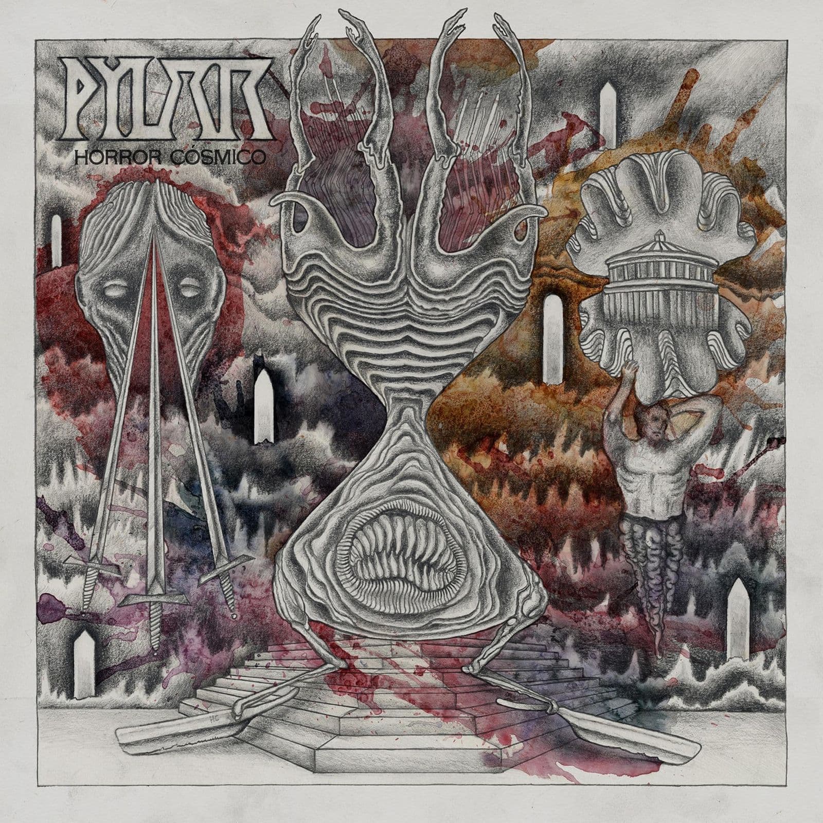 Pylar-Horror_cosmyco-ES-WEB-2019-BLEEDiNG