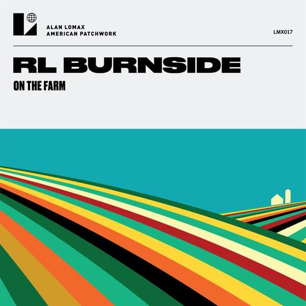 R.L._Burnside-On_The_Farm-PROPER-16BIT-WEB-FLAC-2026-OBZEN