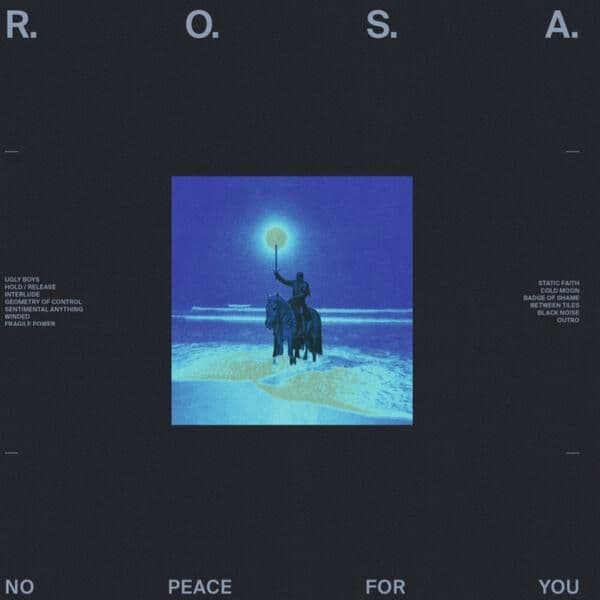 R.O.S.A.-No_Peace_For_You-16BIT-WEB-FLAC-2026-ENRiCH