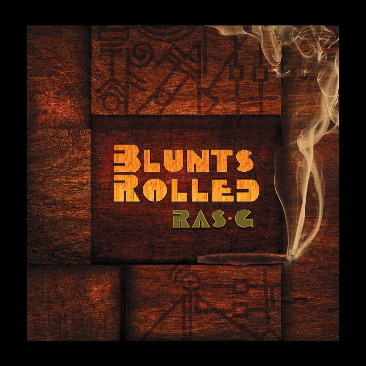 Ras_G-Blunts_Rolled-WEB-2026-FTD