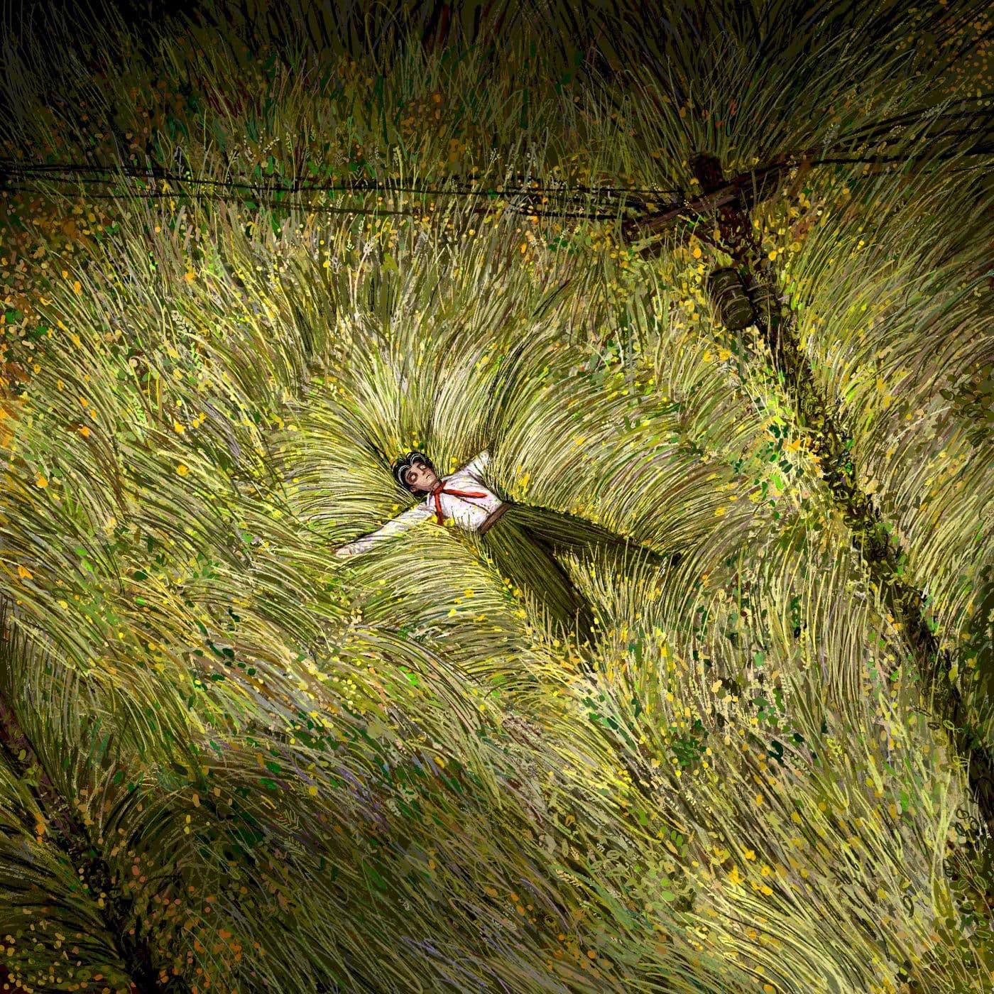 Rav-EMERGENCE_DELIRIUM-WEB-2026-ENRiCH