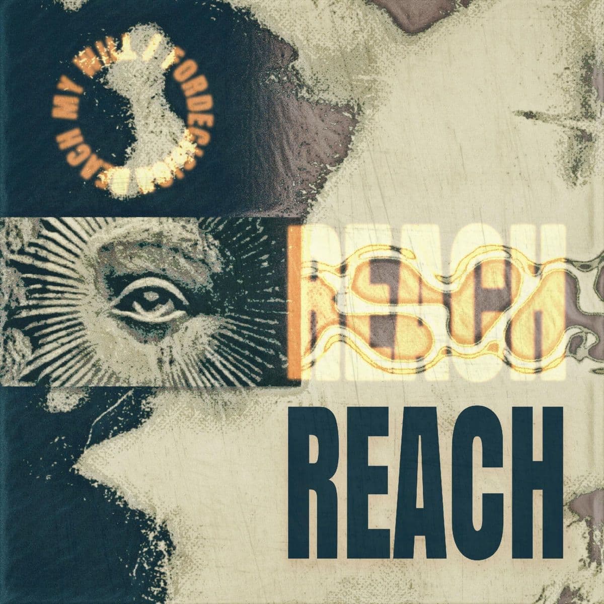 Reach-Reach_My_Will_Fordecision-16BIT-WEB-FLAC-2026-VEXED