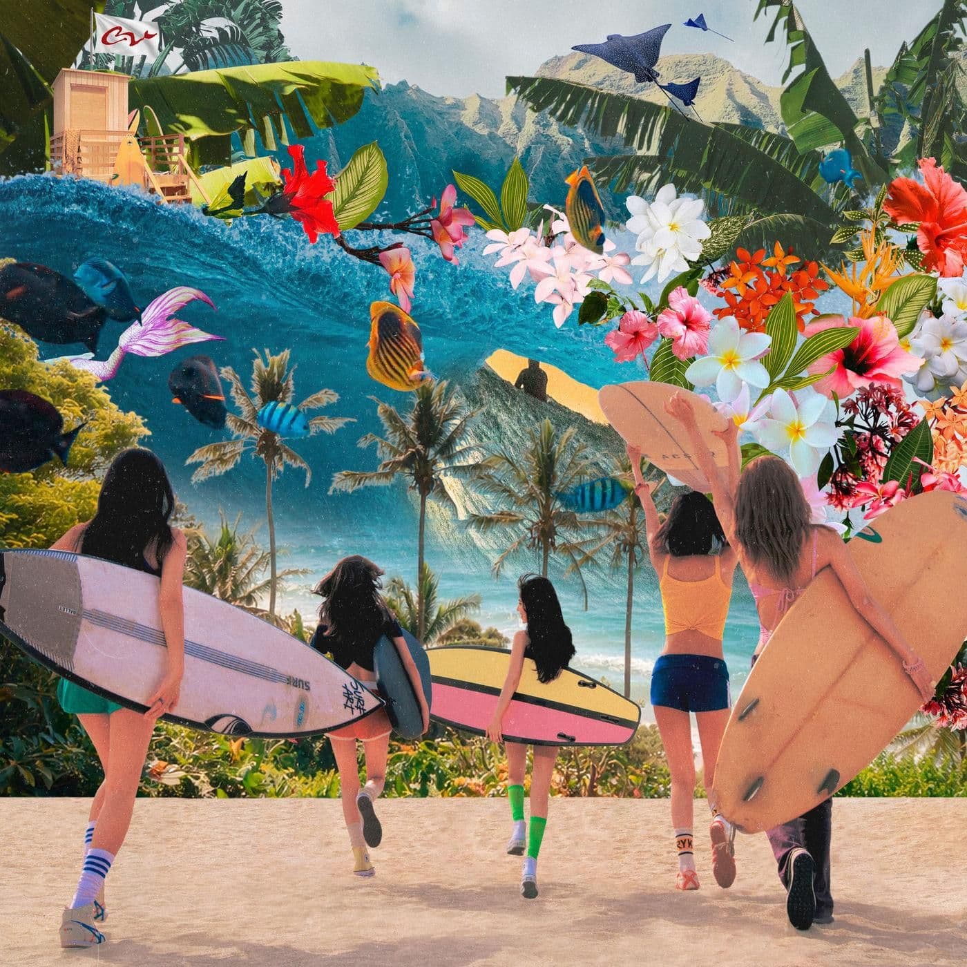 Red_Velvet-Velvet_Summer-KR-EP-16BIT-WEB-FLAC-2026-ENRiCH