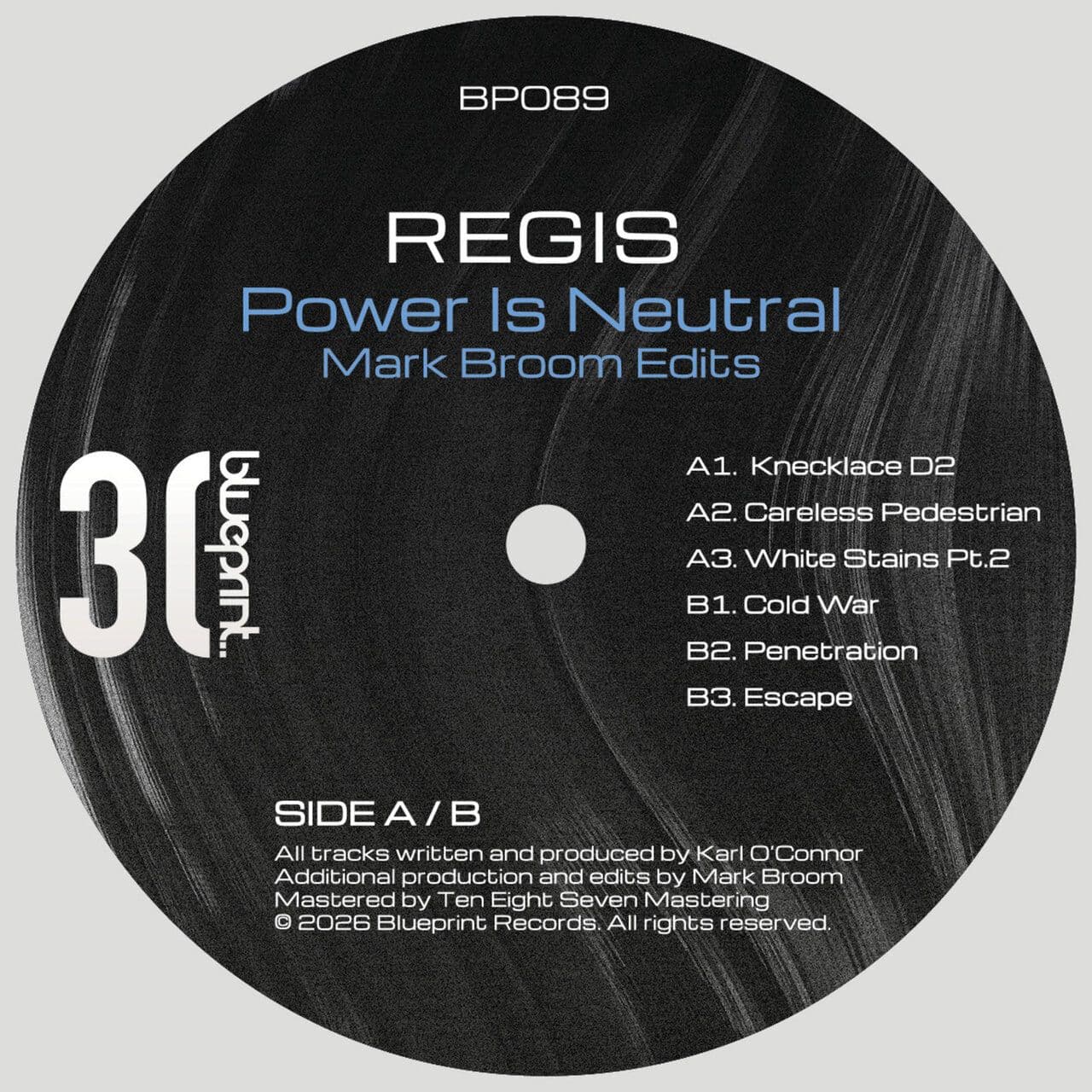 Regis-Power_Is_Neutral_Mark_Broom_Edits-BP089-WEB-2026-WAV