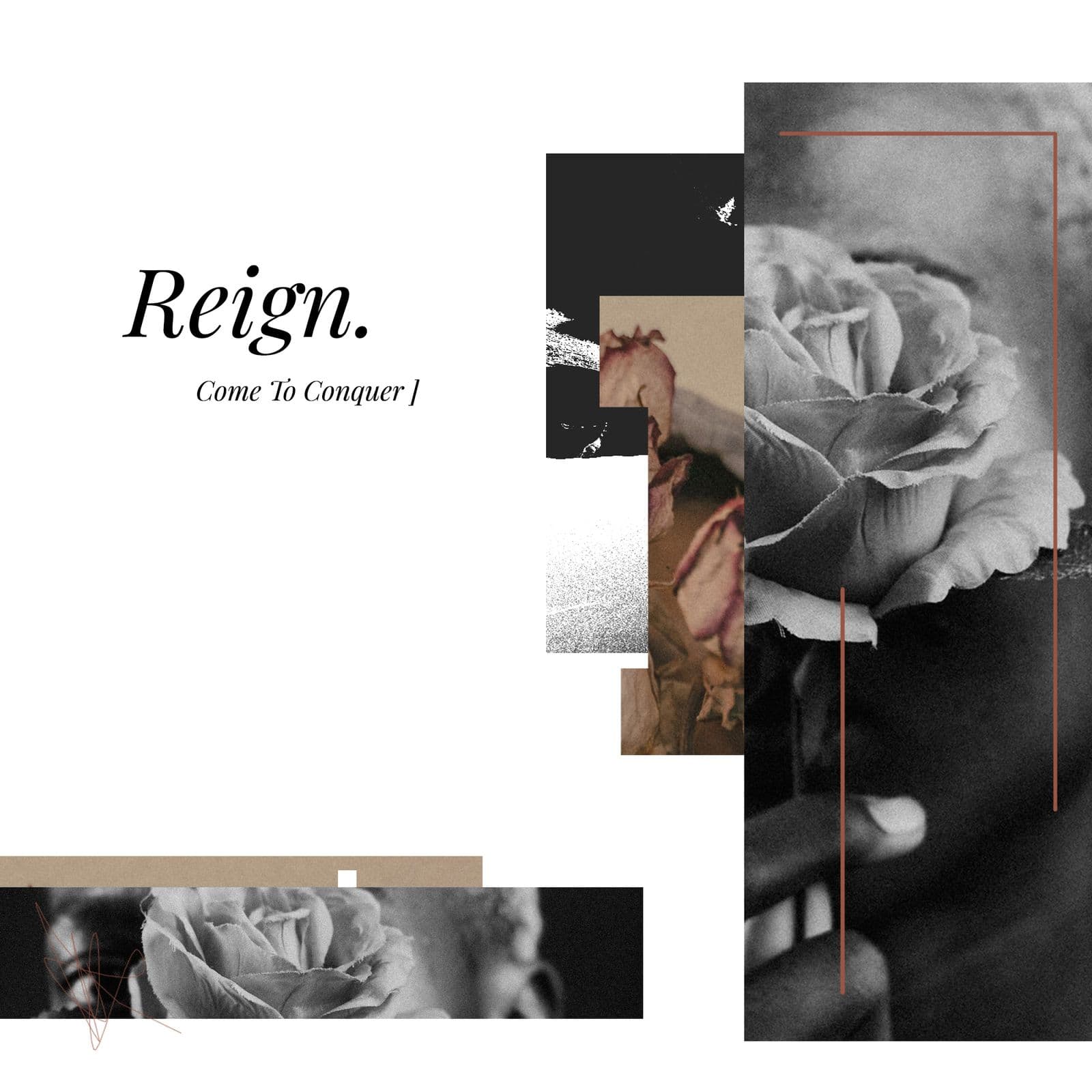 Reign.-Come_To_Conquer-EDITSELECT260D-16BIT-WEB-FLAC-2026-WAVED