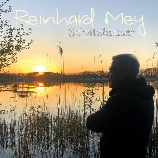 Reinhard_Mey-Schatzhauser-DE-24BIT-WEB-FLAC-2026-JADED