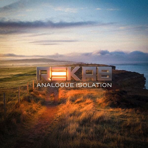 Rekab-Analogue_Isolation-WEB-2026-BABAS