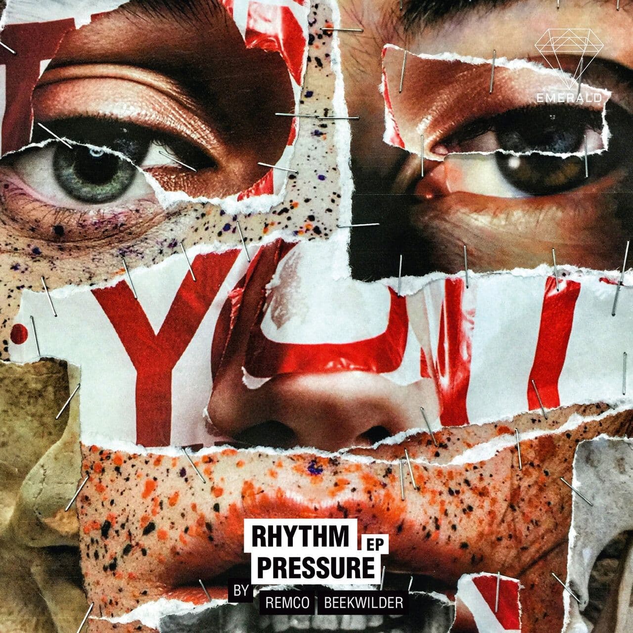 Remco_Beekwilder-Rhythm_Pressure_EP-EMERALD032-16BIT-WEB-FLAC-2026-WAVED