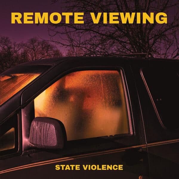 Remote_Viewing-State_Violence-24BIT-WEB-FLAC-2026-JADED