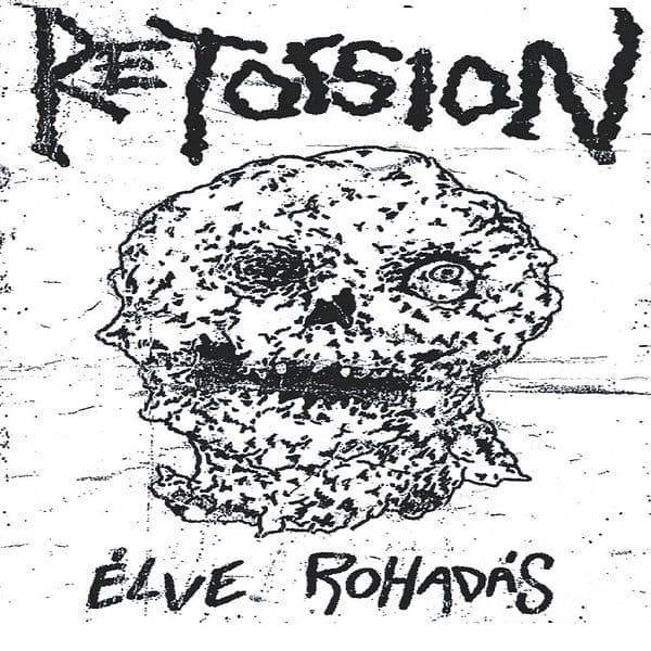 Retorsion-Elve_rohadas-HU-DEMO-24BIT-WEB-FLAC-2024-MOONBLOOD