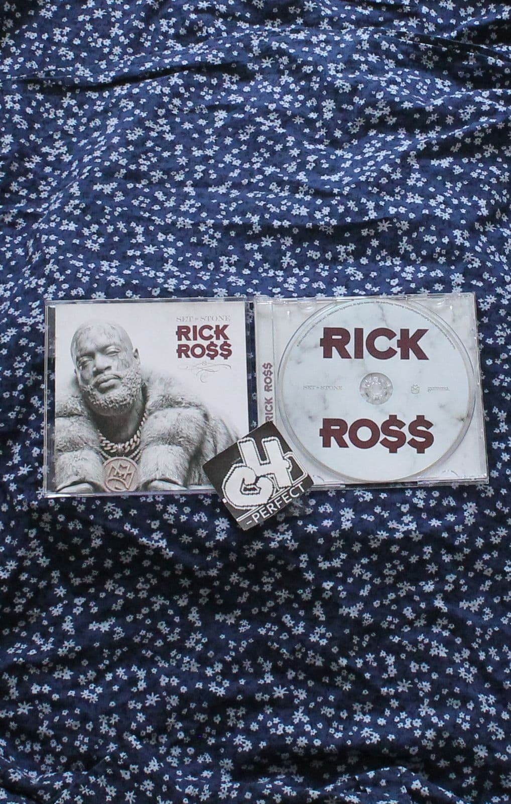 Rick_Ross-Set_In_Stone-2026-C4