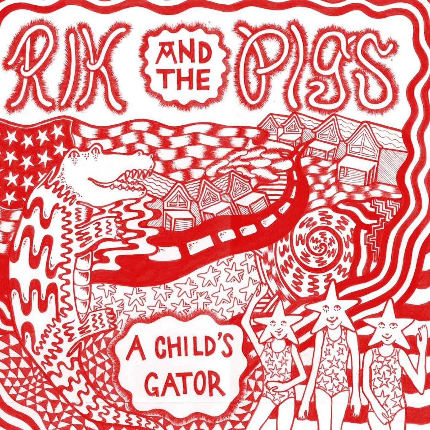 Rik_And_The_Pigs-A_Childs_Gator-WEB-2018-SDR