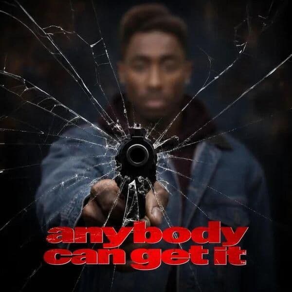 RJ_Payne-ANYBODY_CAN_GET_IT-EP-24BIT-WEB-FLAC-2026-JADED