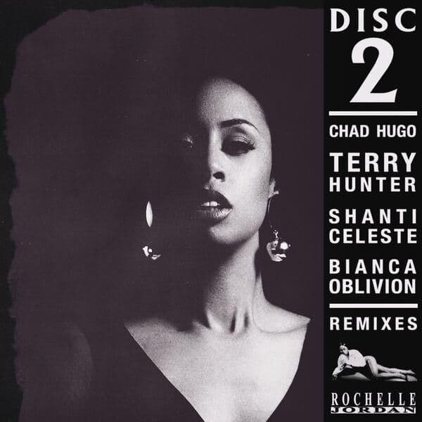 Rochelle_Jordan-Disc_2-EP-16BIT-WEB-FLAC-2026-ENRiCH