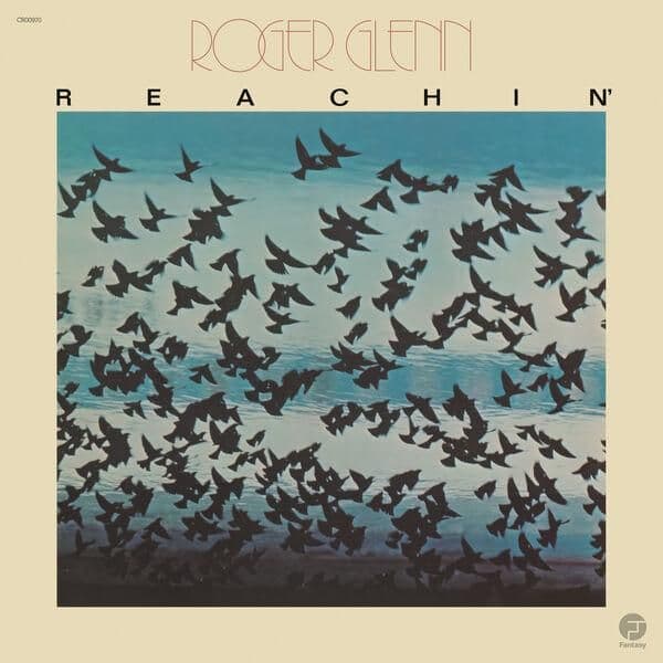 Roger_Glenn-Reachin-24BIT-WEB-FLAC-2020-ENRiCH