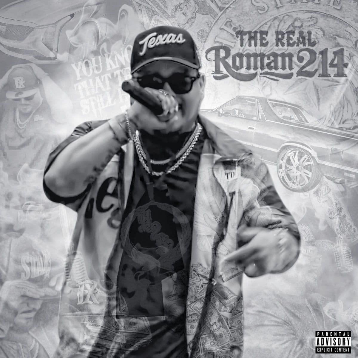 Roman214-The_Real_Roman214-WEB-2026-RAGEMP3
