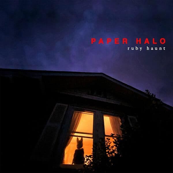 Ruby_Haunt-Paper_Halo-24BIT-WEB-FLAC-2026-ENRiCH