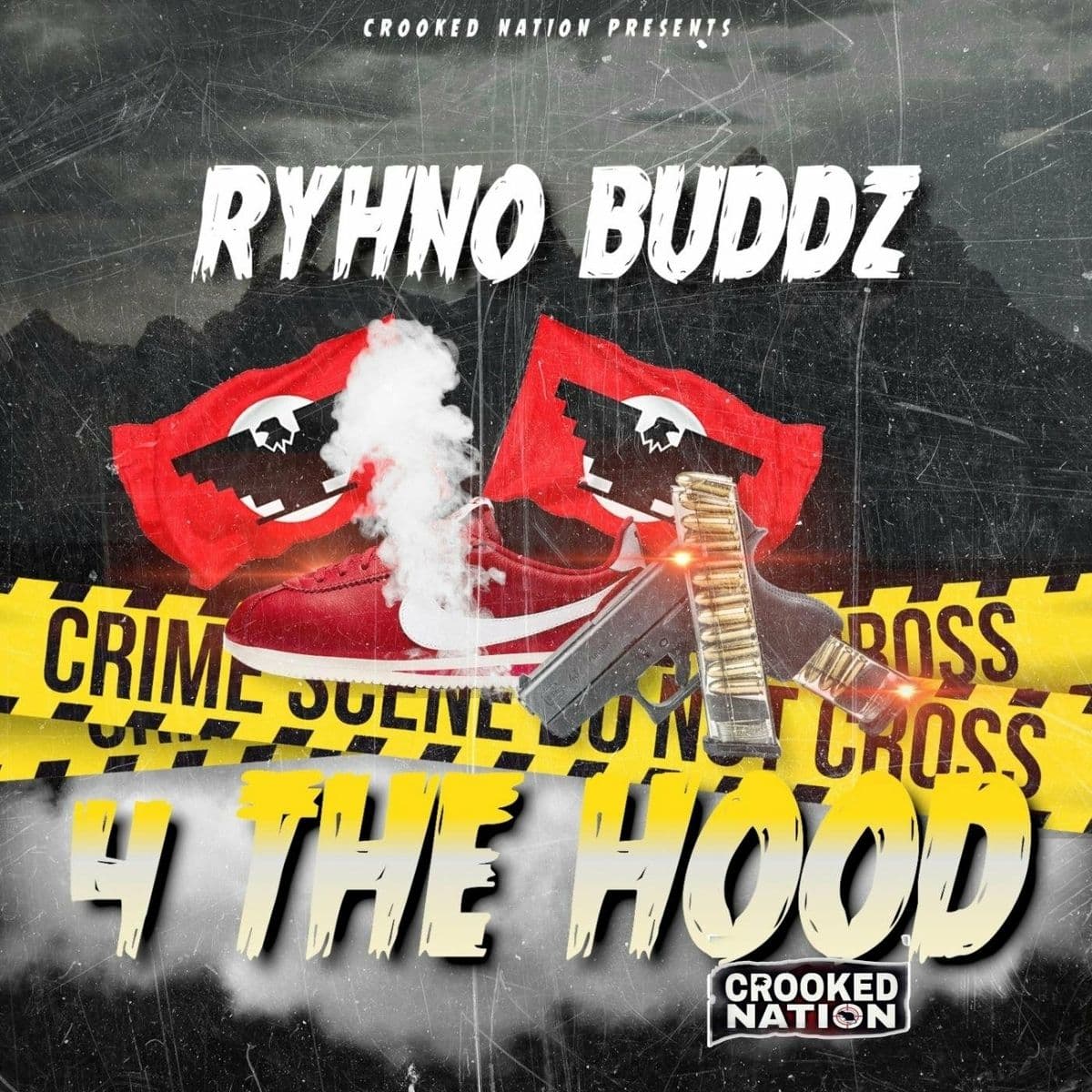 Ryhno_Buddz_And_Nutty_Knockz-4_The_Hood-EP-WEB-2022-RAGEMP3