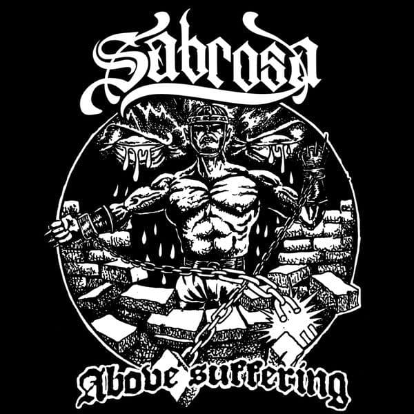 Sabrosa-Above_Suffering-16BIT-WEB-FLAC-2026-VEXED