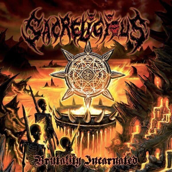 Sacreligious-Brutality_Incarnated-16BIT-WEB-FLAC-2026-ENTiTLED