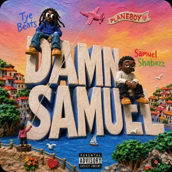 Samuel_Shabazz_X_Tye_Beats-DAMN_SAMUEL-WEB-2026-ENRiCH
