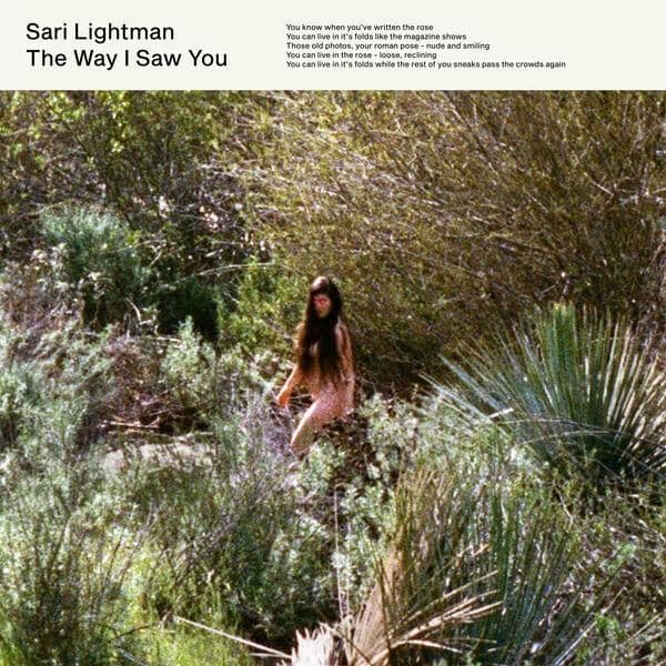 Sari_Lightman-The_Way_I_Saw_You-WEB-2026-ENRiCH