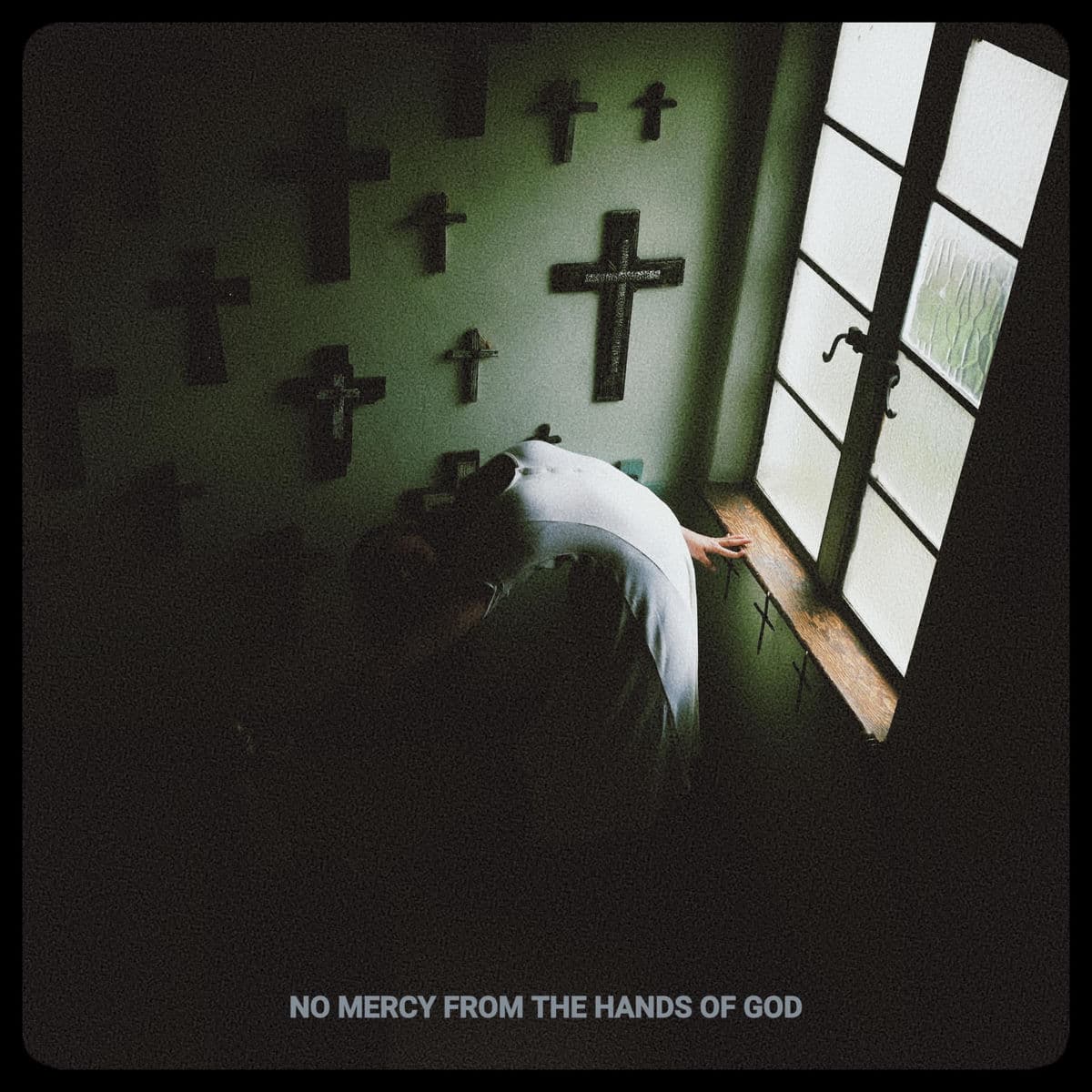 Saw-No_Mercy_From_The_Hands_Of_God-16BIT-WEB-FLAC-2026-VEXED