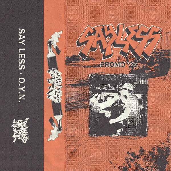 Say_Less-Promo_26-WEB-2026-FiH