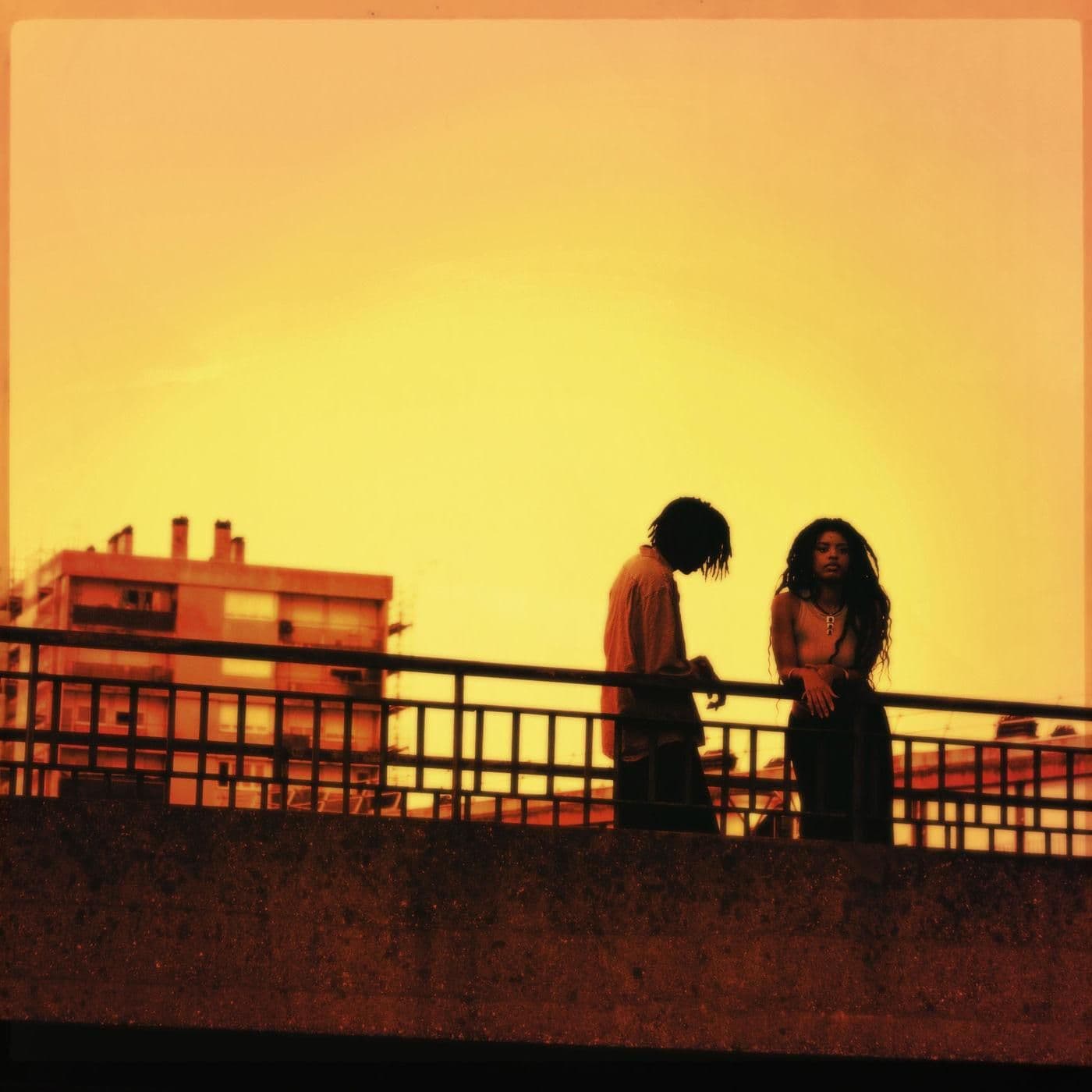 Saze-LONG_LIVE_SAZE-WEB-FR-2026-OND