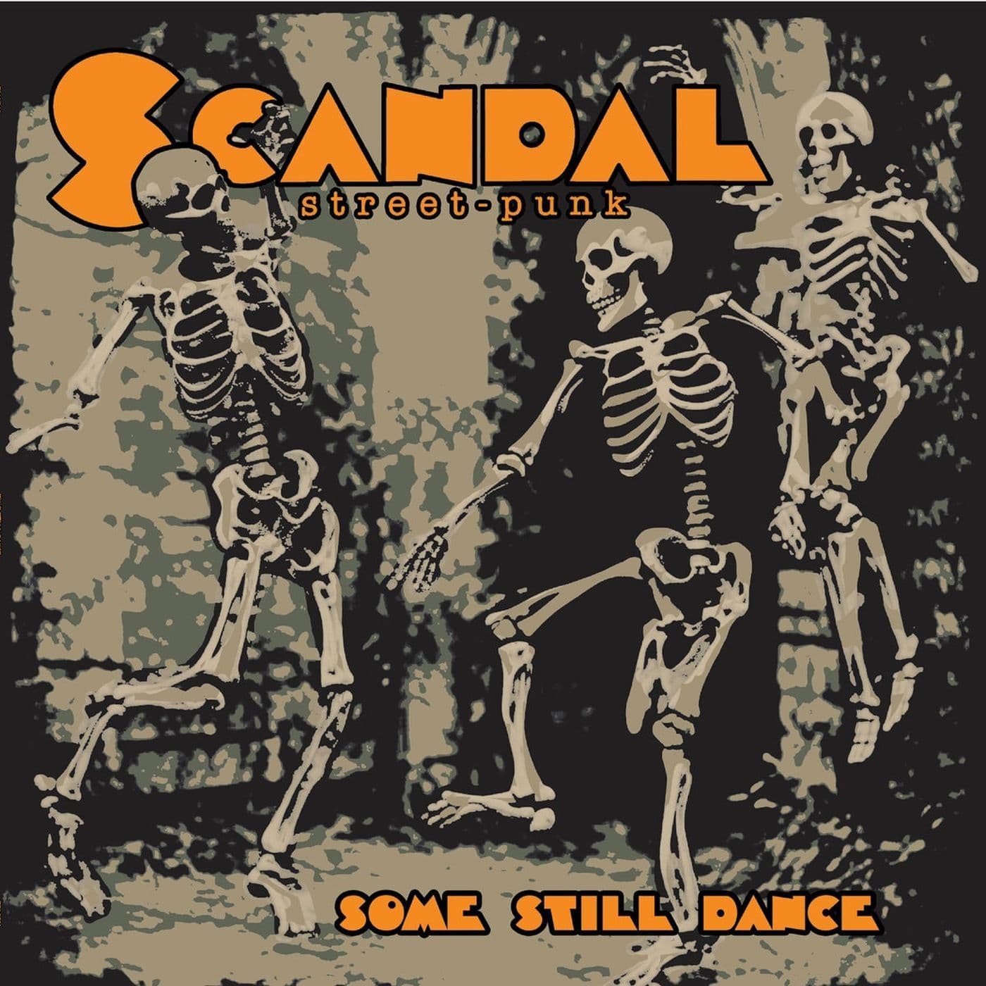 Scandal-Some_Still_Dance-WEB-2024-SDR
