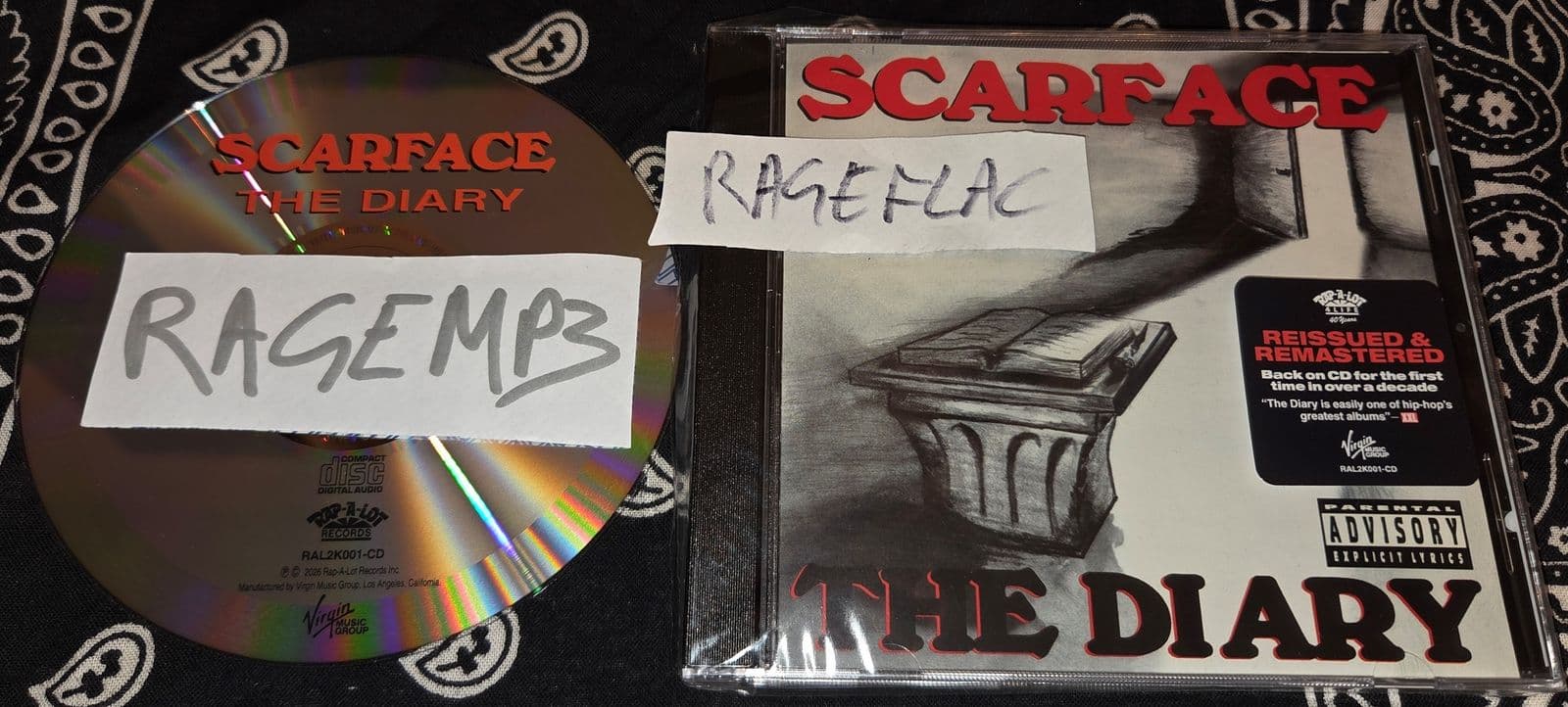 Scarface-The_Diary-REISSUE_REMASTERED-CD-FLAC-2026-RAGEFLAC