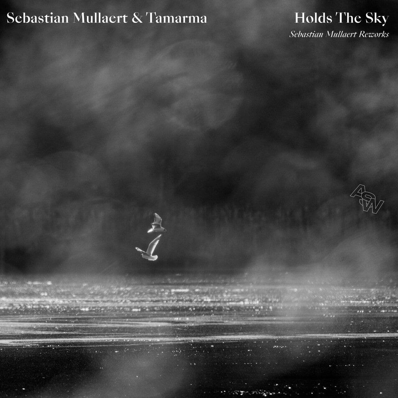 Sebastian_Mullaert_And_Tamarma-Holds_The_Sky_Sebastian_Mullaert_Rework-ASW082-SINGLE-WEB-2026-WAV