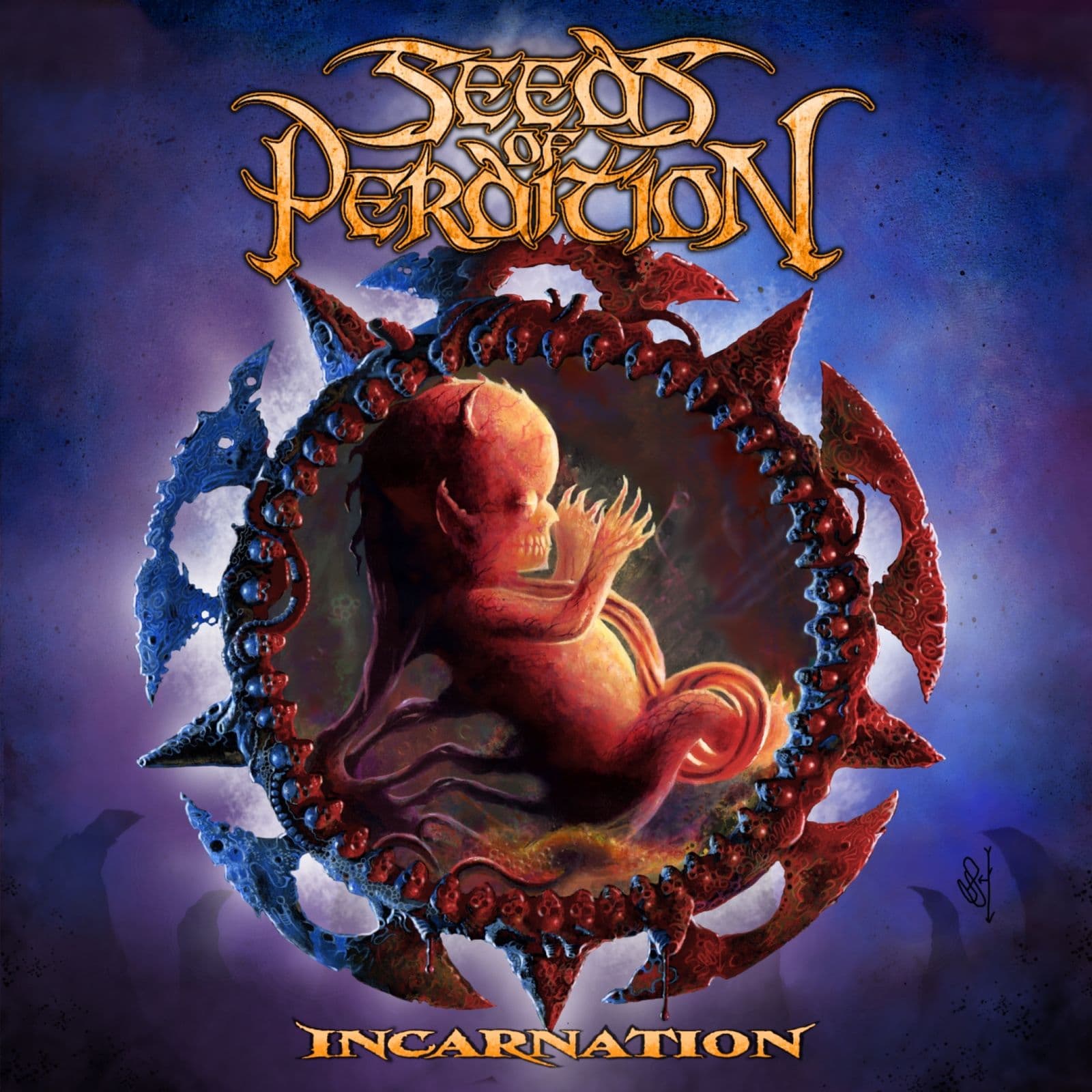 Seeds_of_Perdition-Incarnation-16BIT-WEB-FLAC-2017-MOONBLOOD