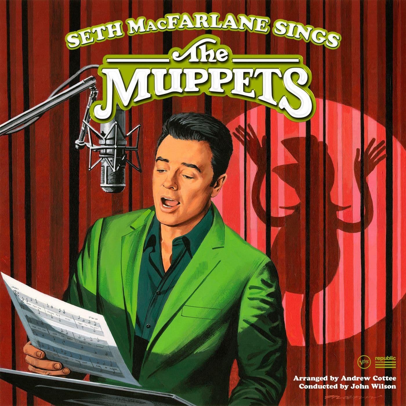 Seth_MacFarlane-Seth_MacFarlane_Sings_The_Muppets-16BIT-WEB-FLAC-2026-ENRiCH