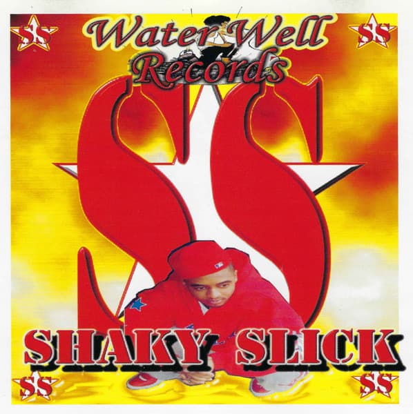 Shaky_Slick-Shaky_Slick-CD-FLAC-2003-RAGEFLAC