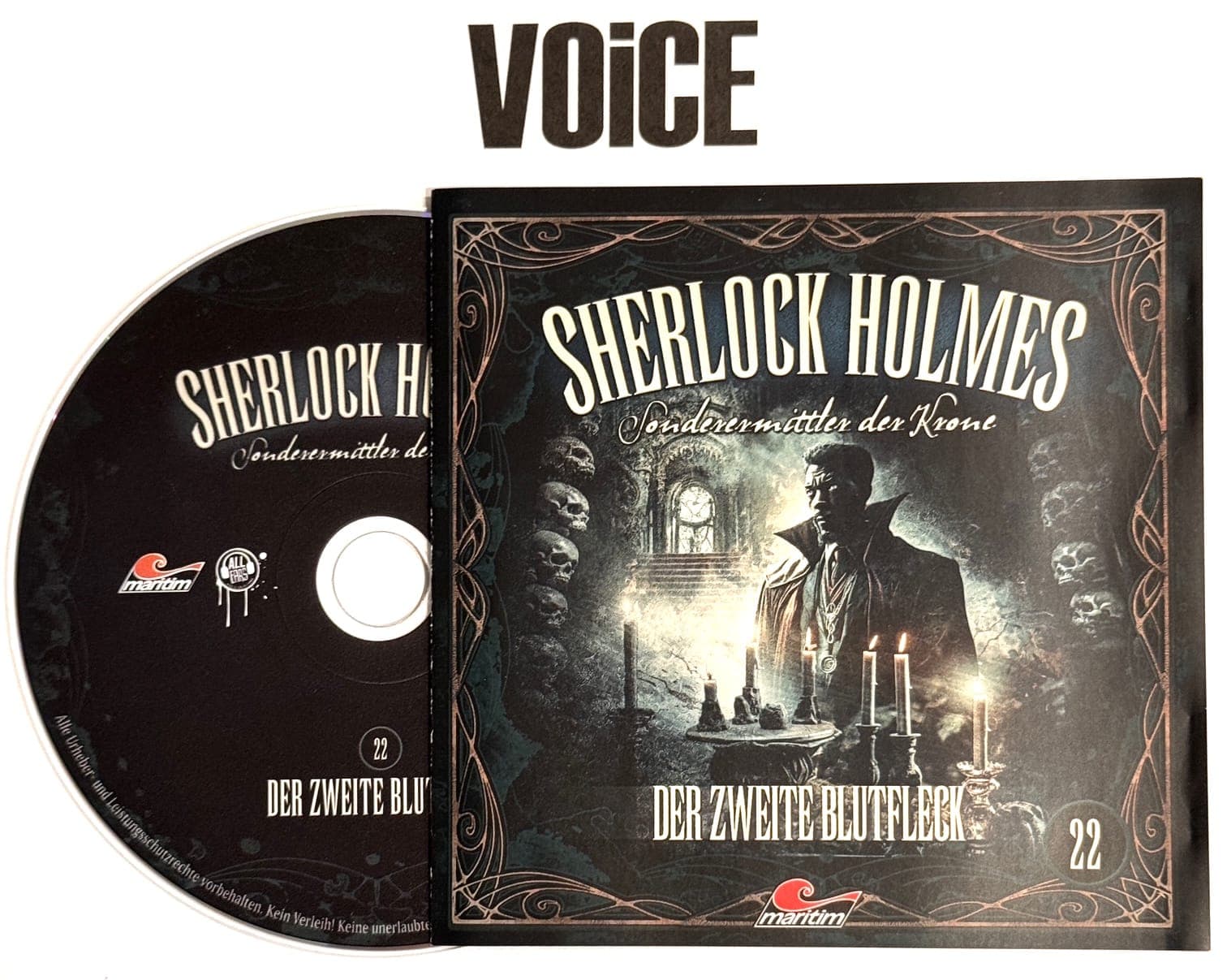 Sherlock_Holmes_Sonderermittler_Der_Krone-F22_Der_Zweite_Blutfleck-Audiobook-DE-2026-VOiCE