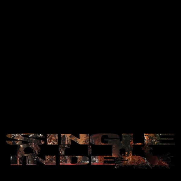 Single_Print_Index-Recover_The_Mindset-Single-24BIT-WEB-FLAC-2026-VEXED