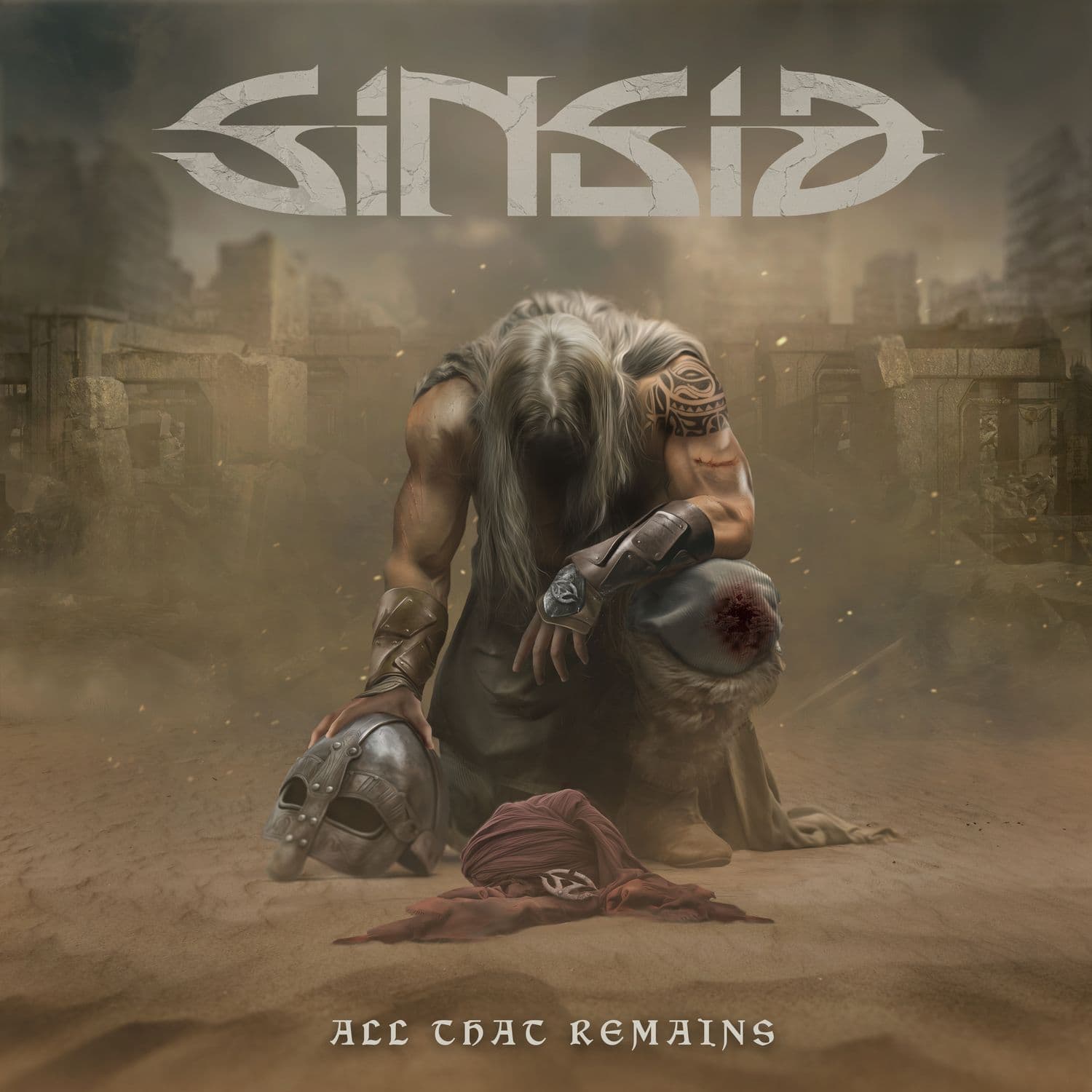 Sinsid-All_That_Remains-WEB-2026-BLEEDiNG
