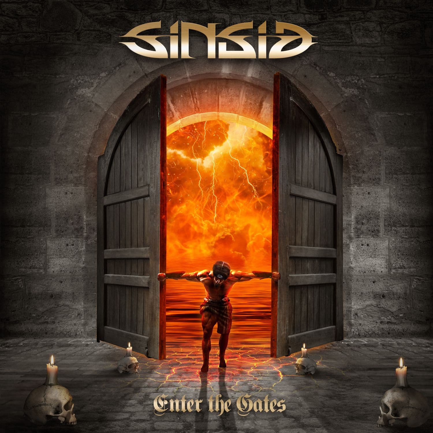 Sinsid-Enter_the_Gates-WEB-2020-BLEEDiNG