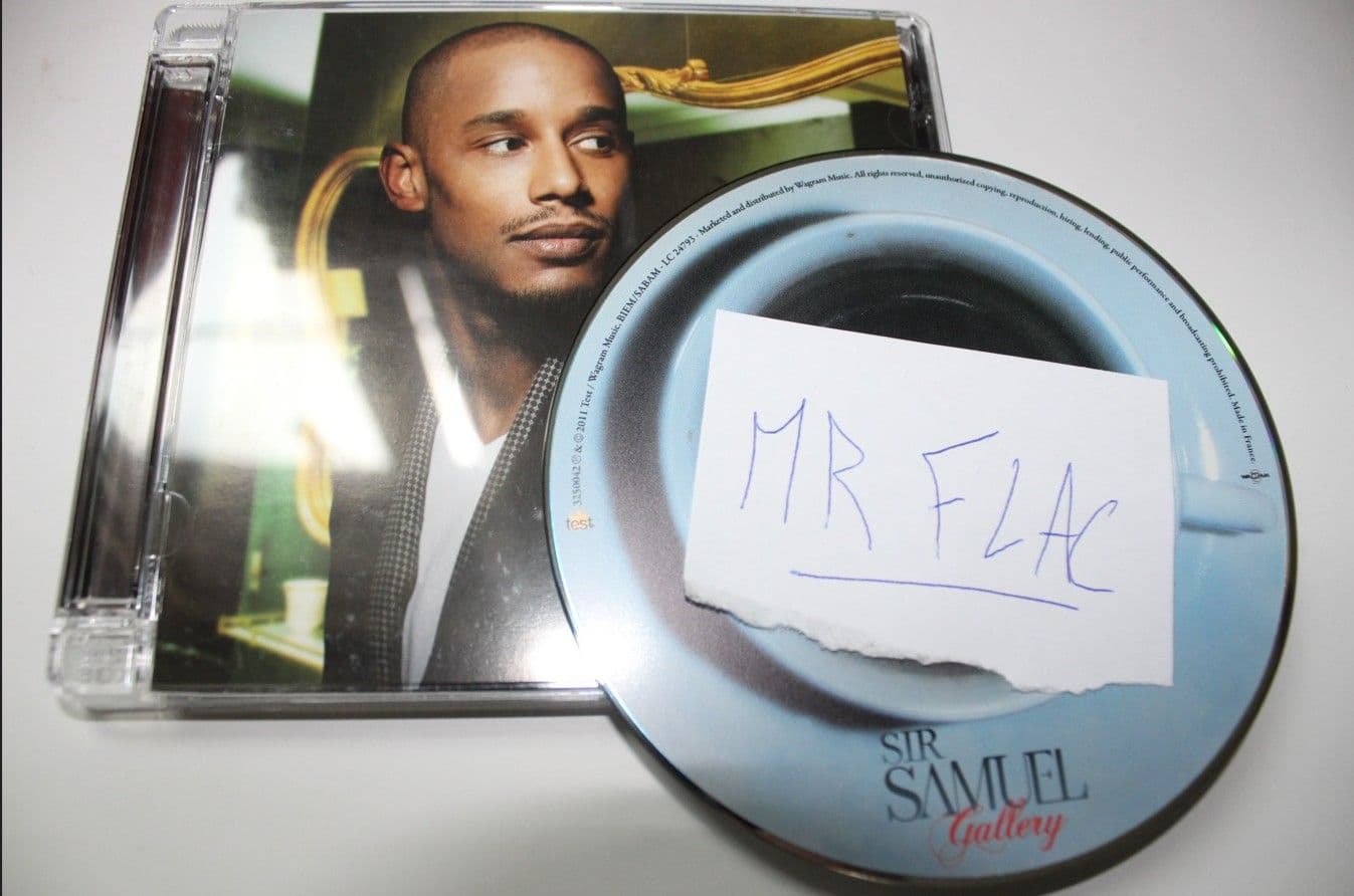Sir_Samuel-Gallery-FR-CD-FLAC-2011-Mrflac