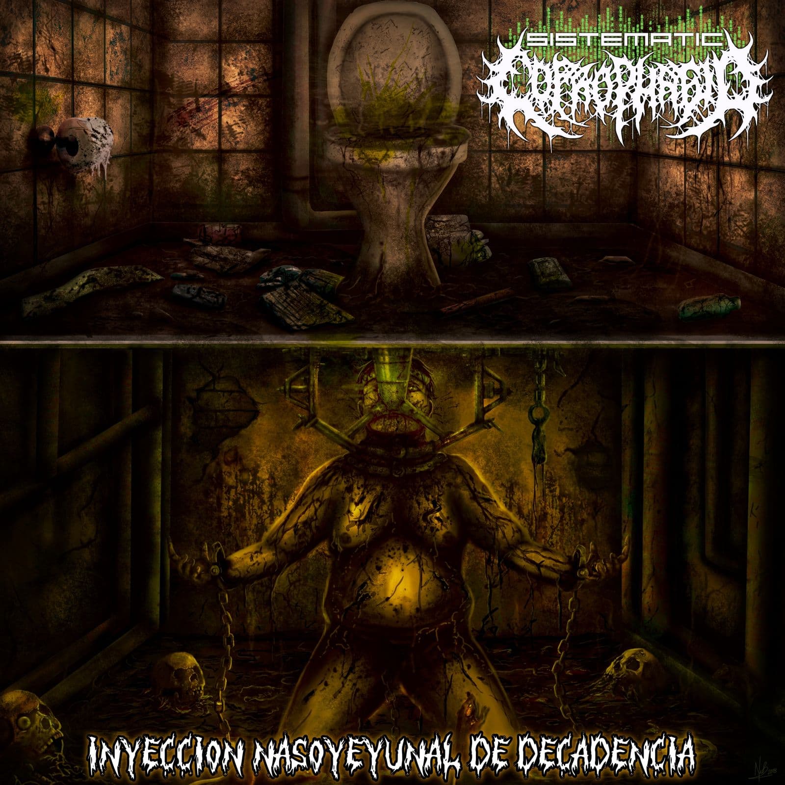 Sistematic_Coprophagia-Inyeccion_Nasoyeyunal_De_Decadencia-24BIT-WEB-FLAC-2022-MOONBLOOD