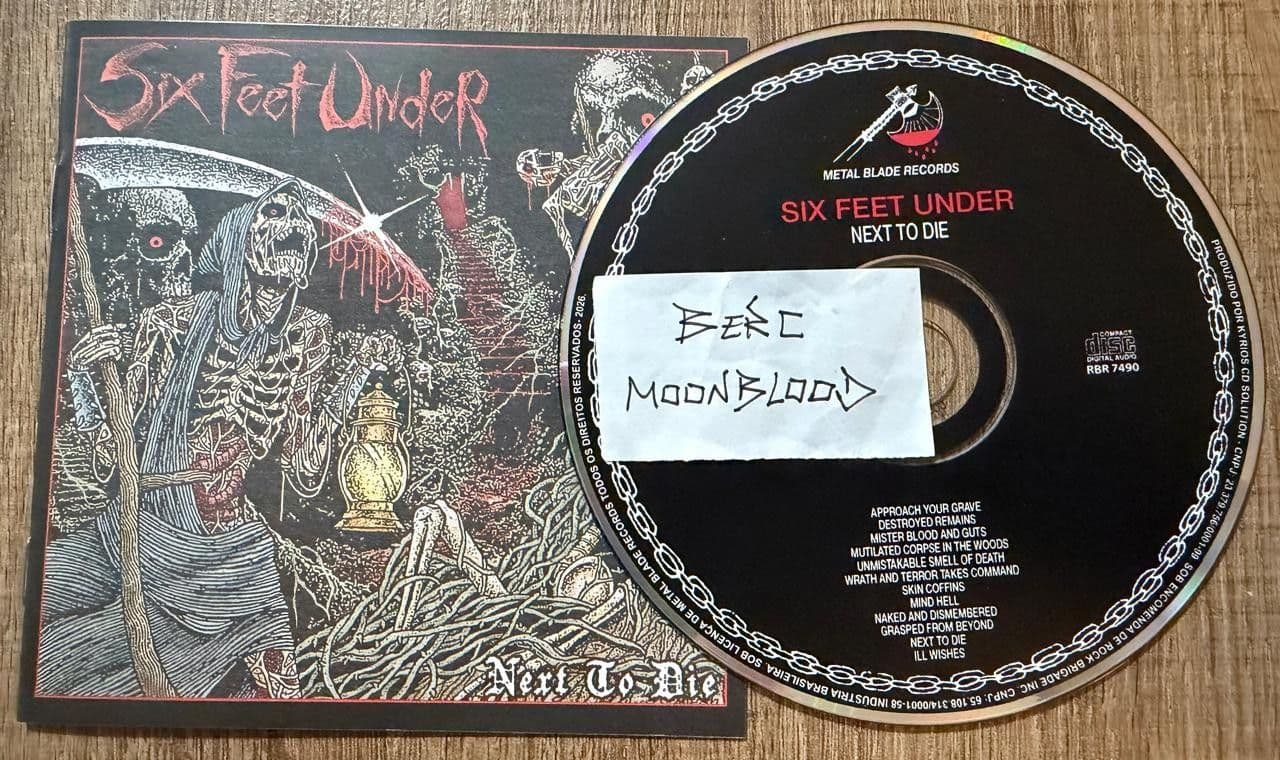 Six_Feet_Under-Next_to_Die-2026-BERC