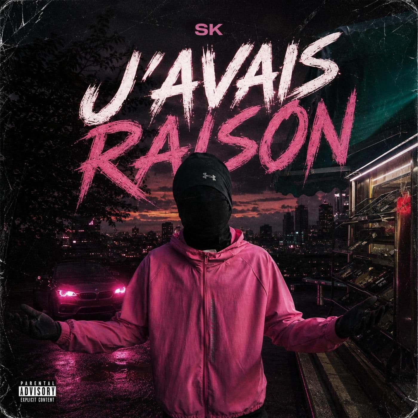 SK_22-JAVAIS_RAISON-SINGLE-WEB-FR-2026-OND
